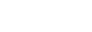 GOC 中汇高科