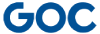 GOC