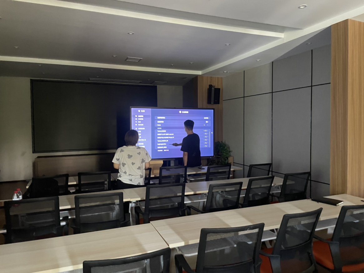 济源律师事务所(图2)