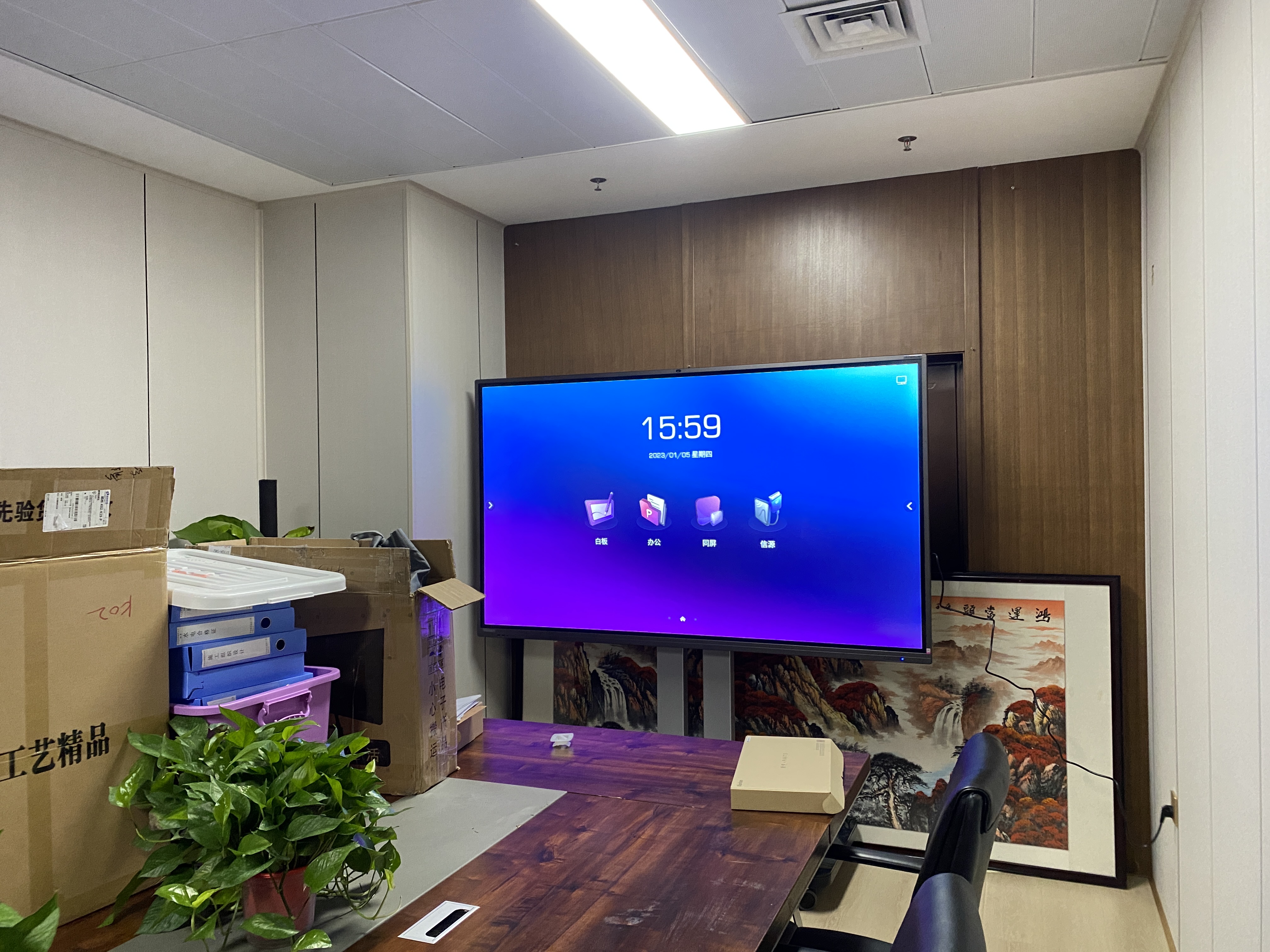 河南奎格建筑工程有限公司(图1)