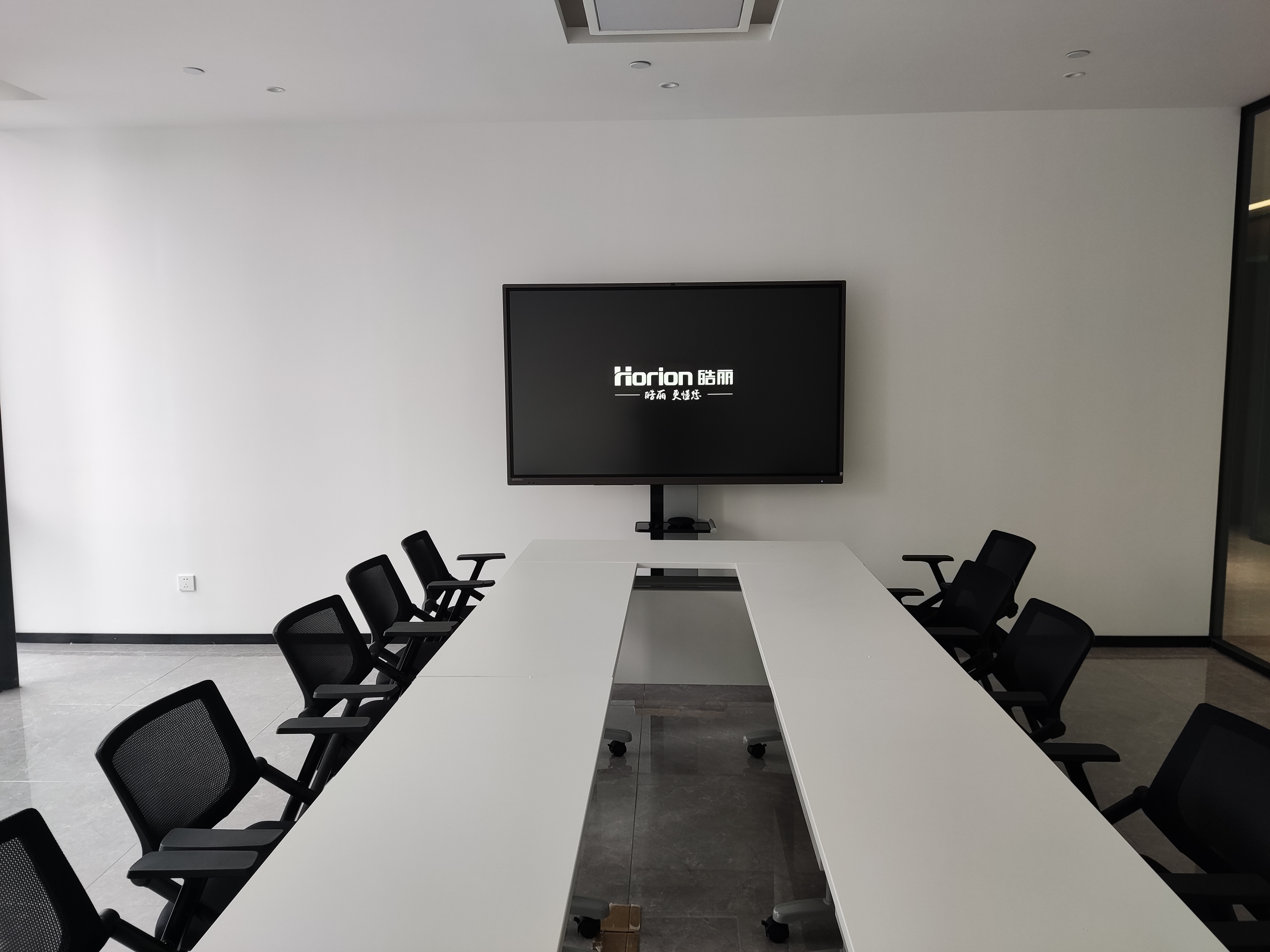 河南怡达通讯有限公司(图3)