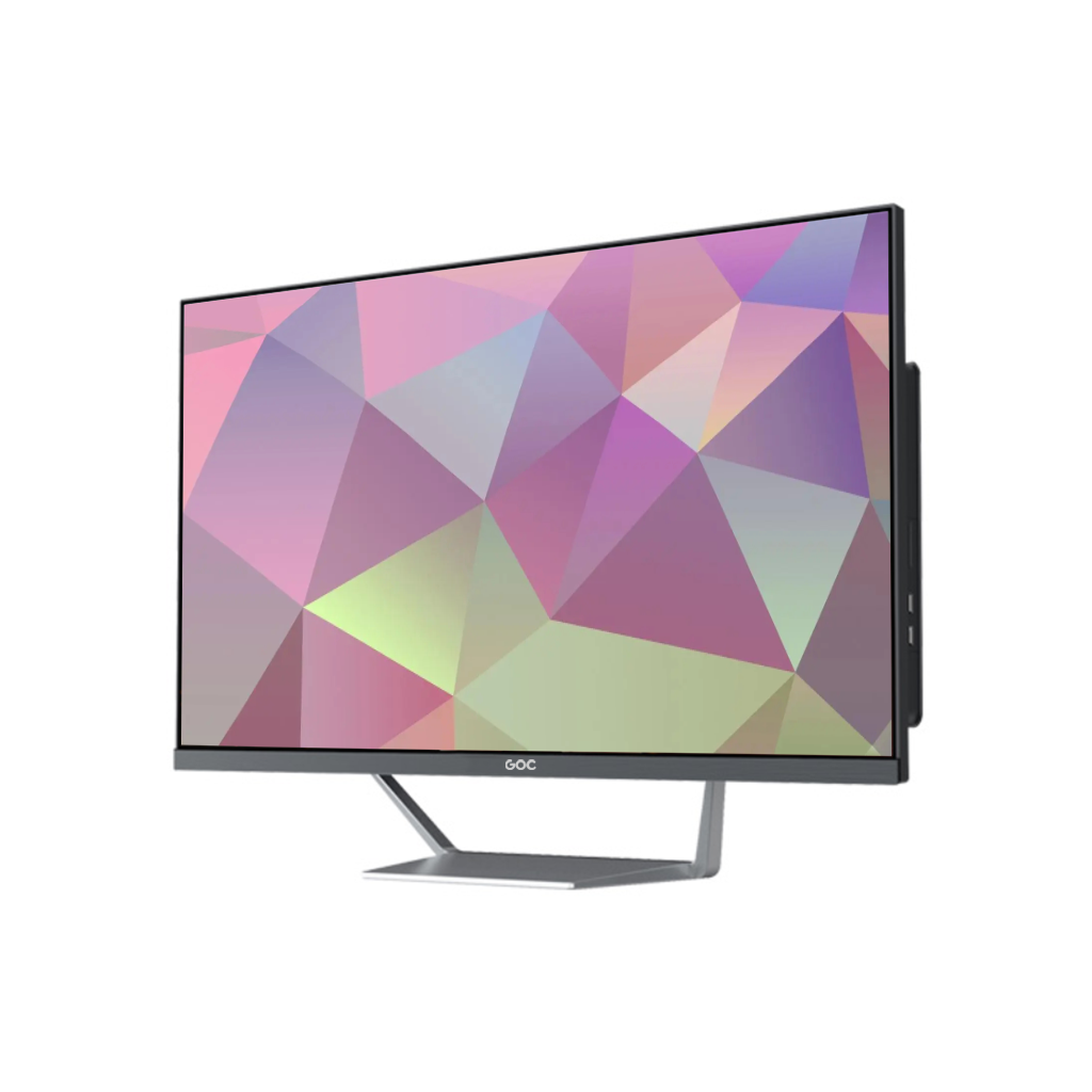 设计/游戏一体机