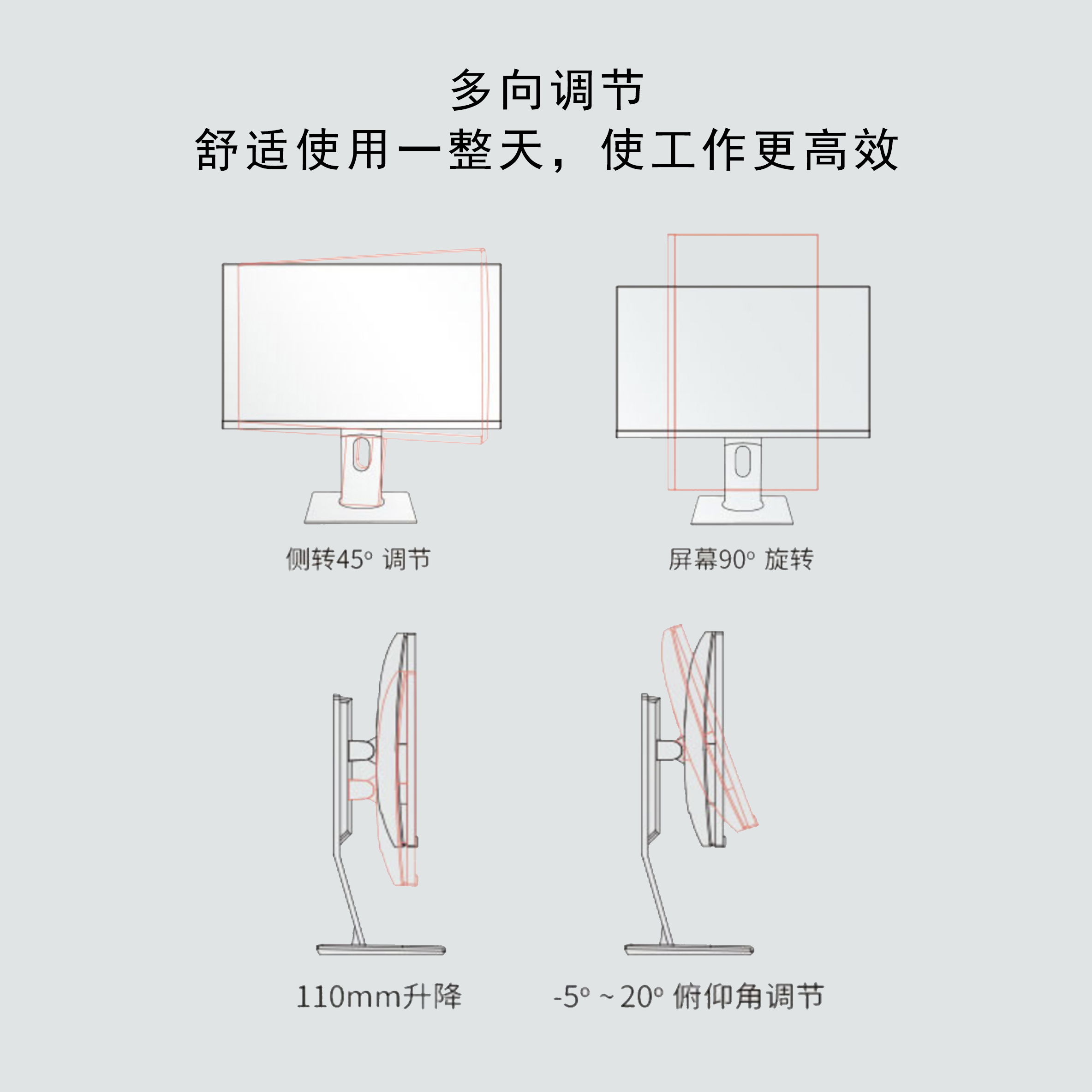 多向调节图 详情图2.png