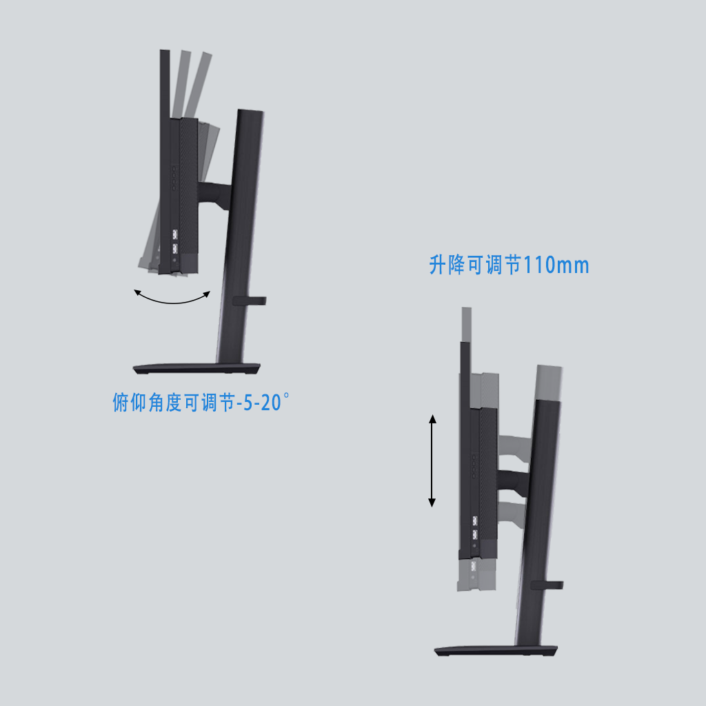 详情图旋转2 副本.PNG