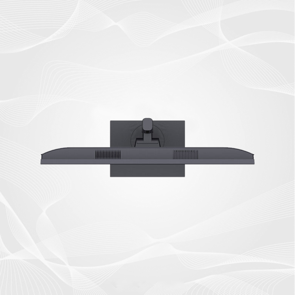 主图顶面 副本.png