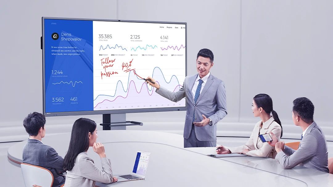 皓丽再次获评深圳知名品牌!(图3) 微信图片_20240327094319.jpg