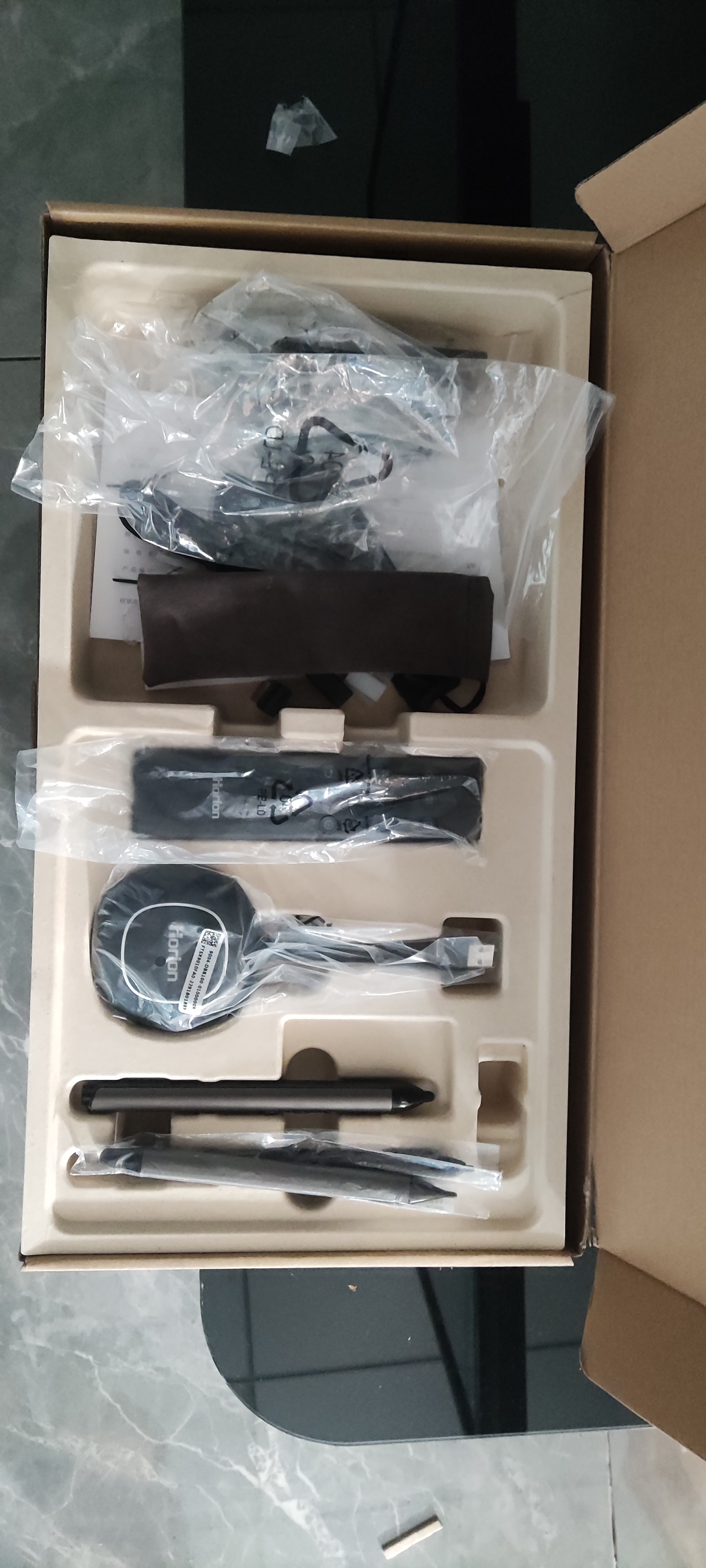 河南翰之诚电子科技有限公司