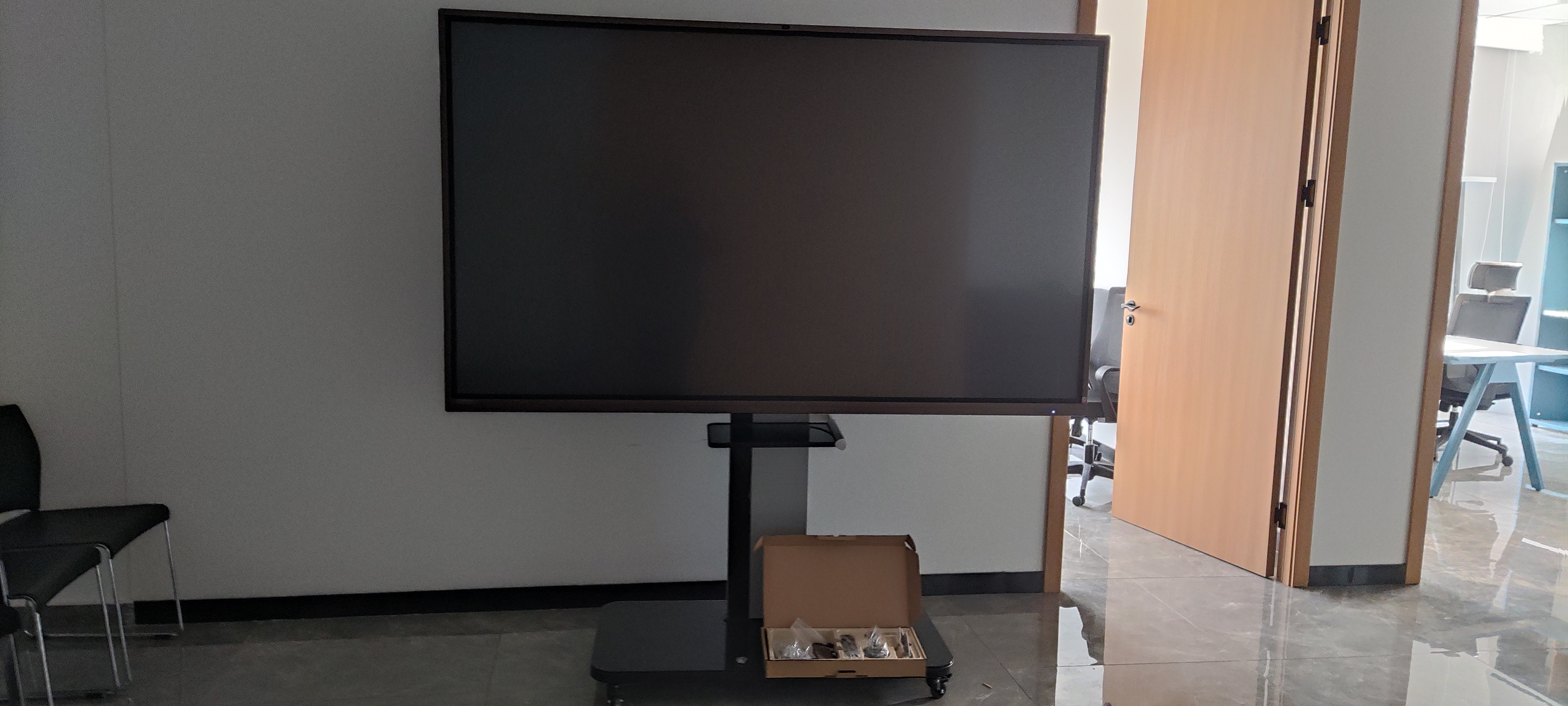 河南翰之诚电子科技有限公司