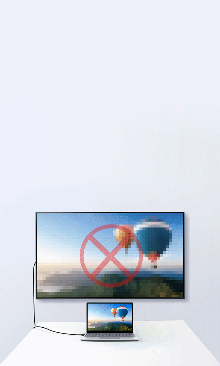 皓丽基础款、专业款、升级款无线投屏器怎么选?(图1) 640.gif