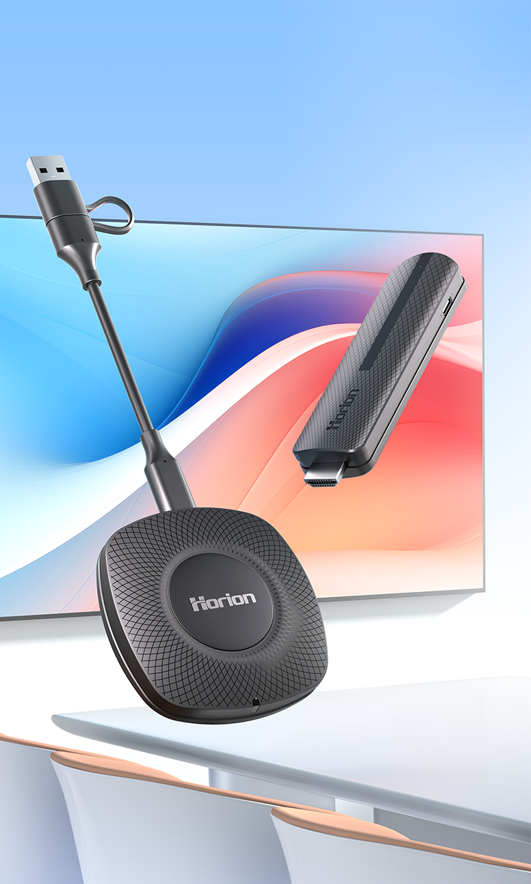 皓丽基础款、专业款、升级款无线投屏器怎么选?(图5) 640 (1).png