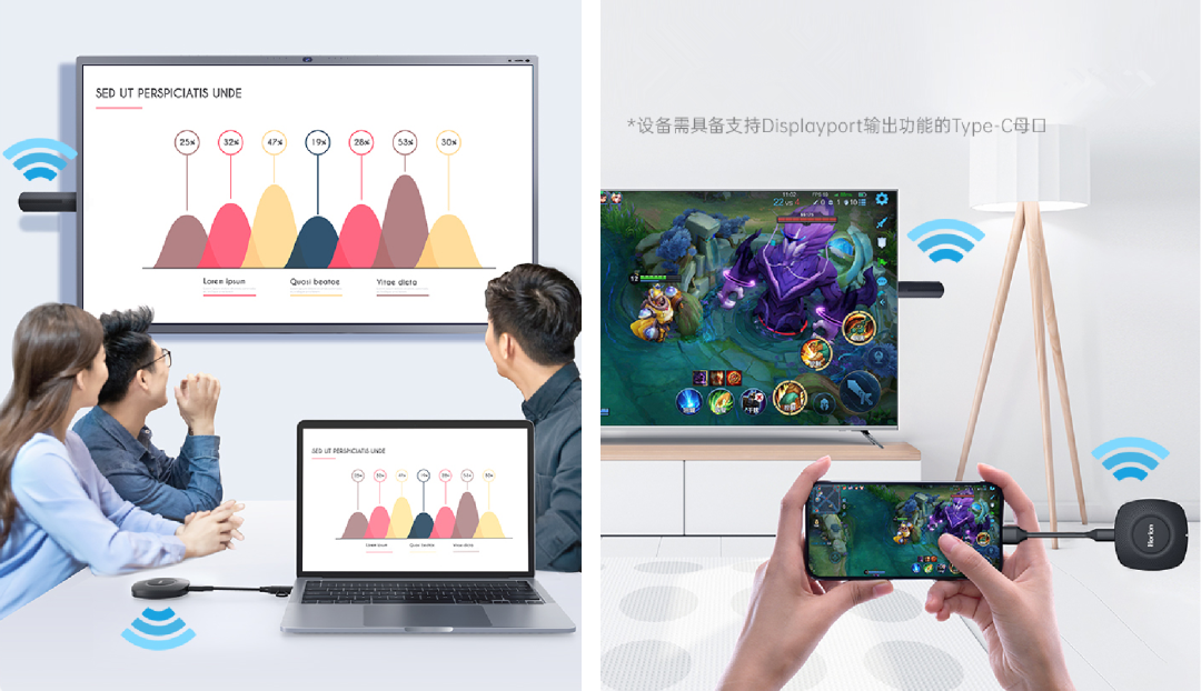 皓丽基础款、专业款、升级款无线投屏器怎么选?(图6) 640 (2).png