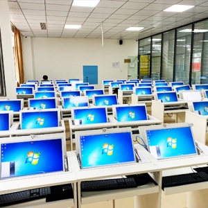 青岛全美在线615台_