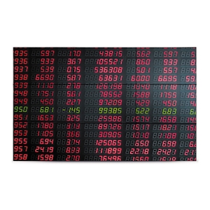 55D35-LL LG拼接单元