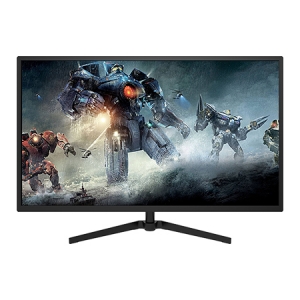 W3215SH 电竞显示器