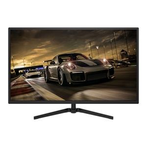 Q3215SH 电竞显示器