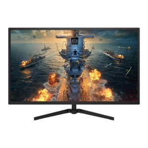 U3215S 电竞显示器