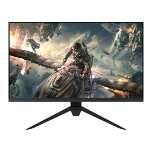 W2711SU 电竞显示器