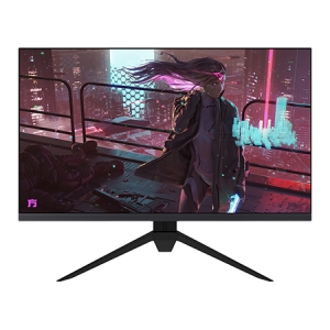 Q2711S 电竞显示器