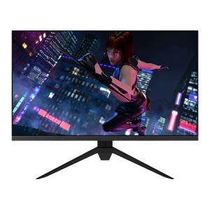 Q2711SU 电竞显示器