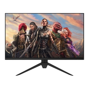 W2709SU 电竞显示器