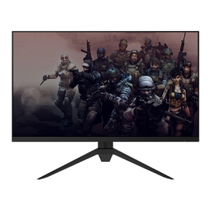 U2709S 电竞显示器