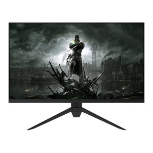 U2709SH 电竞显示器