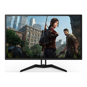 W3206SH 电竞显示器