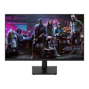 U2713S 商用办公显示器