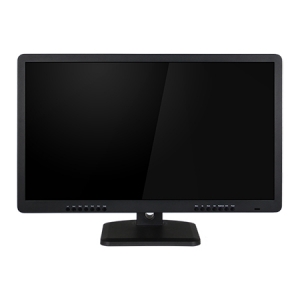 32X2C 诊断显示器