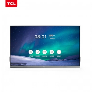 TCL LE65V30TC 65英寸智能