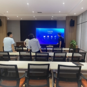 济源律师事务所