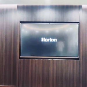 新乡速轮精密制造有限责任公司