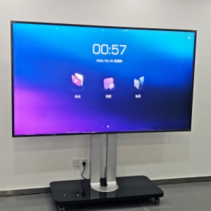 巩义迪轩比亚迪