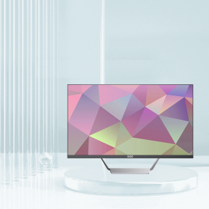 设计/游戏一体机