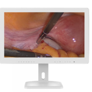 外科手术显示器