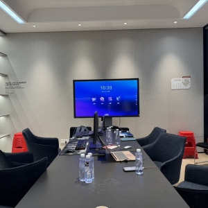 郑州市东鹏瓷片——皓丽65M3