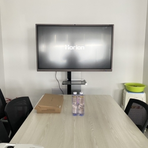 河南鸿翔双研种业有限公司案例展示