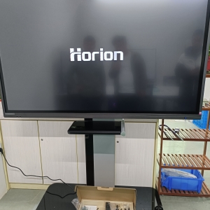 华南城案例展示