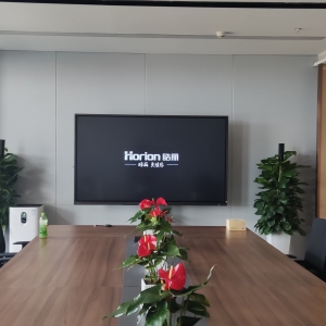 河南翰之诚电子科技有限公司