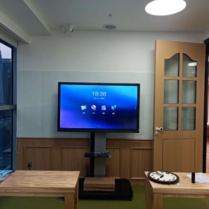 深圳市睿途教育案例展示