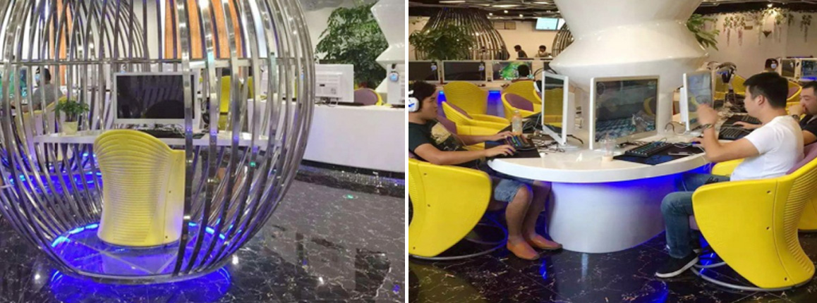 福州水域网(图1)