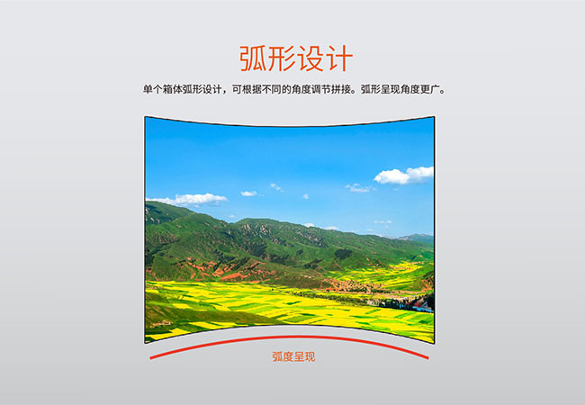 户外传媒屏-S系列(图3) 户外传媒屏-S系列(图3)