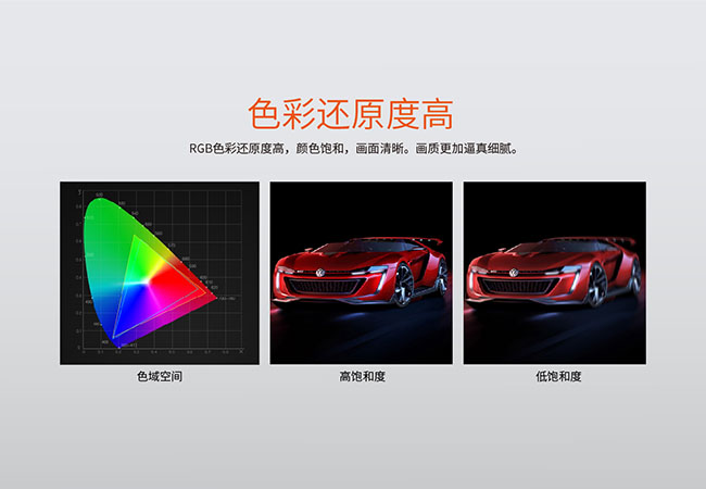 户外传媒屏-S系列(图1) 户外传媒屏-S系列(图1)