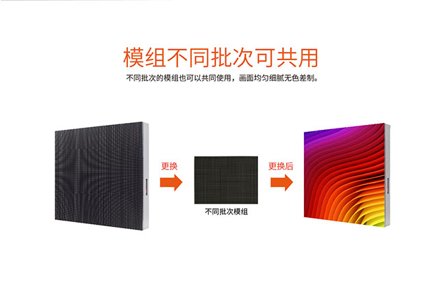 户外传媒屏-S系列(图6) 户外传媒屏-S系列(图6)