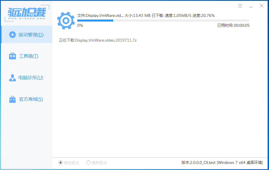 1591955415149865.jpg 3.jpg