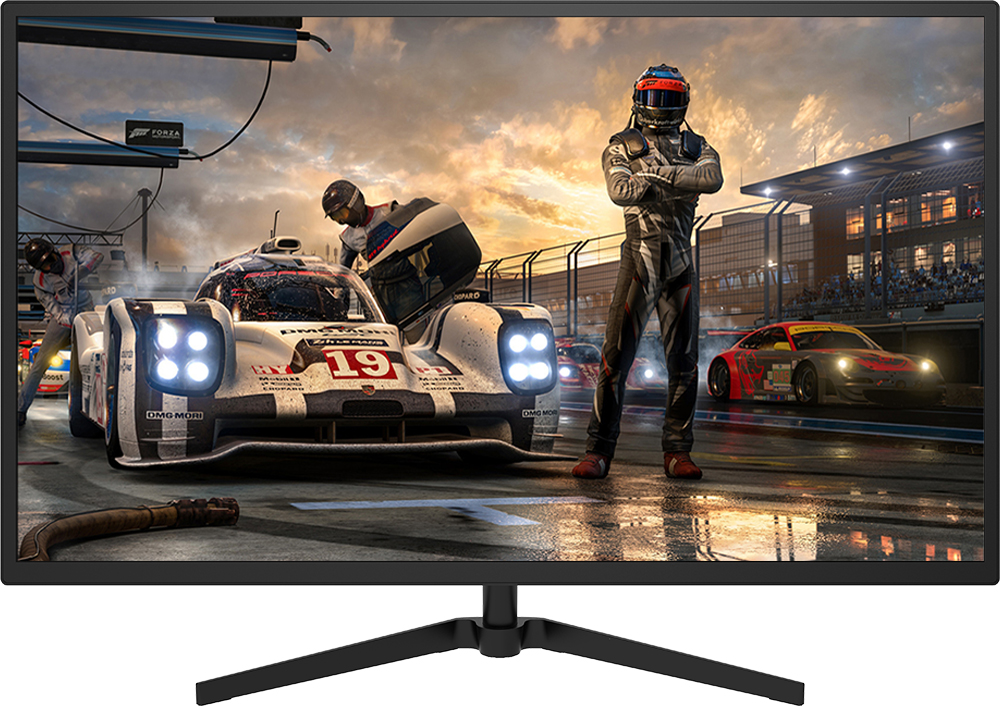 Q3215S 电竞显示器(图1)