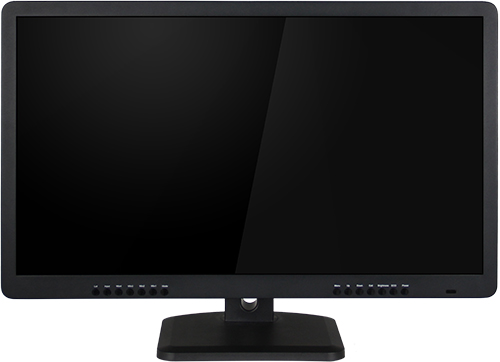 32X2C 诊断显示器(图1)