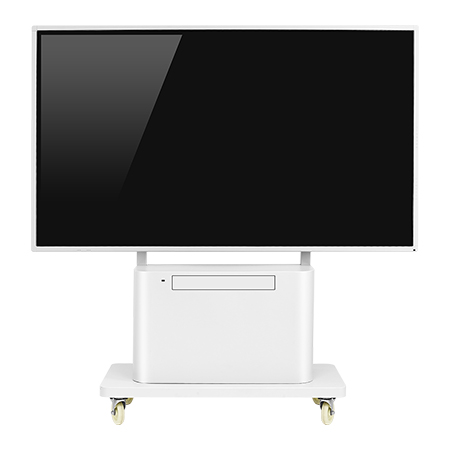 98C10 会诊大屏(图1)