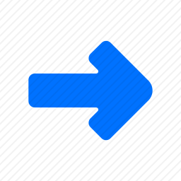 企业文化(图2) 企业文化(图2)