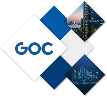 公司简介(图1) 公司简介(图1)